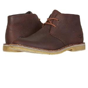 ugg groveland