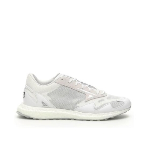 Adidas Y 3 Rhisu Run FU8505 desde 190,00