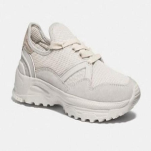 coach c150 runner