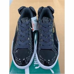 basket bow sb wn's
