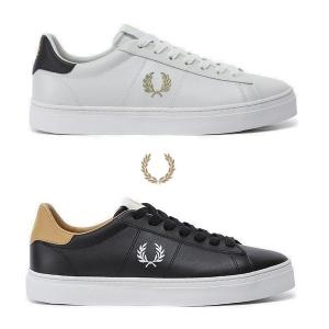 spencer vulc leather