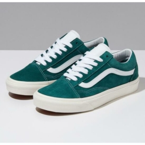 vans atwood brown gum