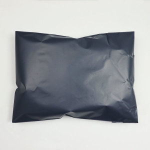 비닐닷컴 HDPE 택배 포장용 비닐봉투 60x70cm[50장]