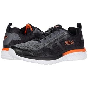 fila memory diskize 2