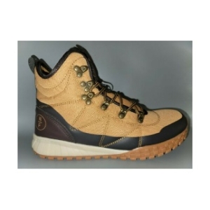 reserved footwear tucker boot