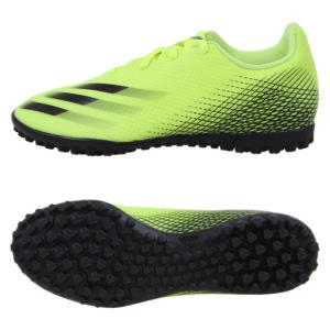 'ìëë¤ì¤ ê³ ì¤í°ë.4 TF (FW6917)' ìµì ê° ì¼í ì ë³´ - ìëë¦¬ê°ê²©ë¹êµ