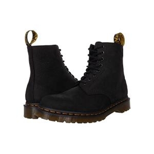 1460 pascal nubuck