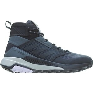 adidas outdoors terrex mid hiker