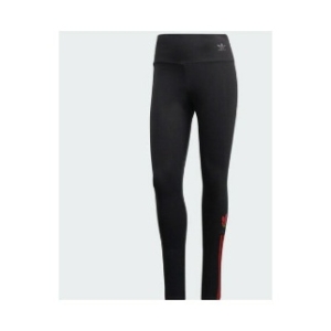 아디다스 Adidas Women Originals 3D 