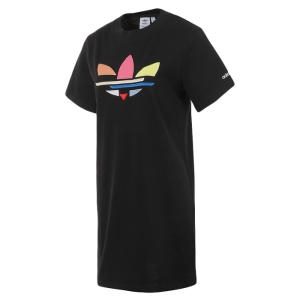 adidas h22845