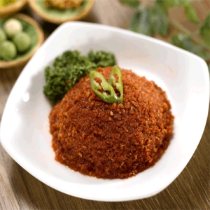 강화젓갈상회 청어알젓[2kg x 1개] 최저가 쇼핑 정보 - 에누리가격비교 강화젓갈상회 청어알젓[2kg x 1개] < 젓갈/장 < 수산물 [에누리 가격비교]
