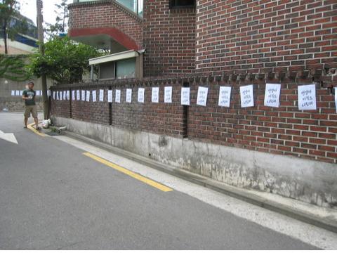 컨텐츠 이미지