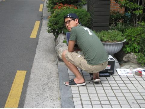 컨텐츠 이미지