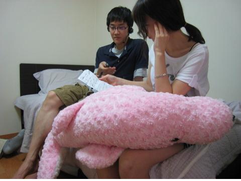 컨텐츠 이미지