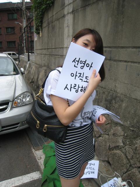 컨텐츠 이미지