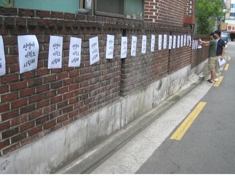 컨텐츠 이미지