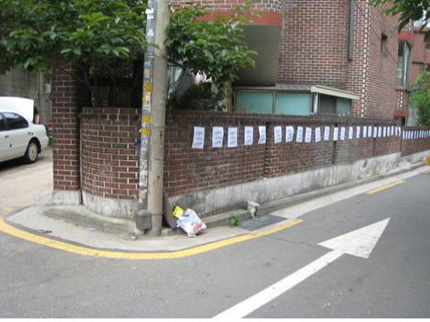 컨텐츠 이미지