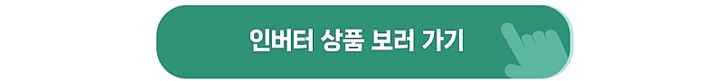 컨텐츠 이미지
