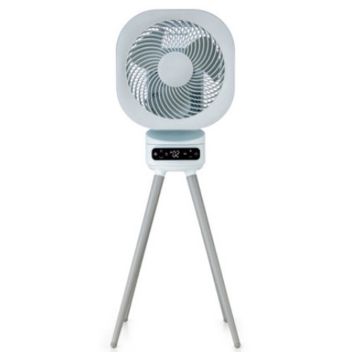 신일전자 air S10 큐브 SIF-CU09CERL