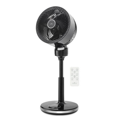 모리츠 MO-SC90DCC