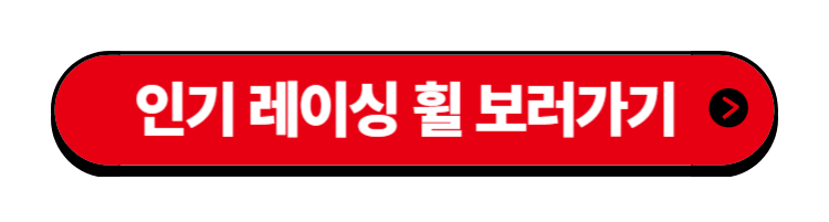 레이싱휠 가성비부터 하이엔드까지 한 번에 알아보자