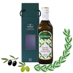올리타리아 엑스트라버진 올리브유 500ml x 1병 선물세트