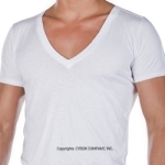  문도유니코 T-Shirt Valor (102B14100)