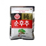  오뚜기 순후추 150g [20개]
