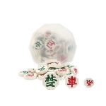 벧엘스포츠  벧엘 1500 장기알