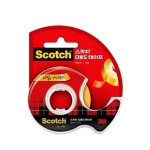 3M 스카치 다용도 테이프 581 18mm x 15m