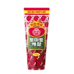 오뚜기 토마토케찹 1kg