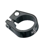 엘파마  SC-204 시트클램프(34.9mm)