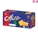 해태제과  에이스 218g