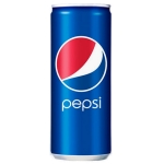  롯데칠성음료 펩시콜라 250ml [60개]