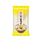 오뚜기 옛날 칼국수 500g [24개]