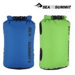 씨투써밋 빅리버 드라이색