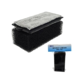 아마존  걸이식 여과기 HBL-701