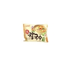 삼양식품 손칼국수 100g [5개]