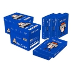 무림제지 미스터카피 복사용지 A4 75g