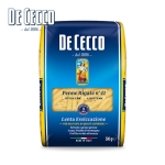 데체코 펜네 500g