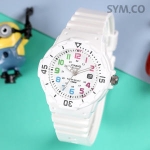 카시오 여성시계_LRW-200H-7B