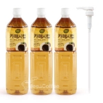 대상 까페 시럽 1.5L