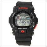 G-SHOCK 남녀공용시계_G-7900-1D