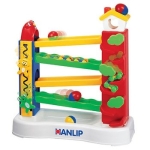 한립토이스 즐거운 놀이공원