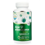 하이알로에 알로에 복합정 플러스 810정