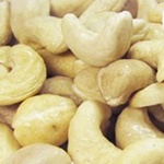 하양마트 생캐슈넛 400g