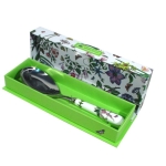 포트메리온 보타닉가든 서빙스푼