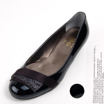  잭앤질 여성 플랫 3cm_JBT93-2022