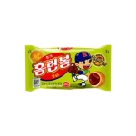 해태제과  홈런볼 초코 146g