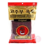 코주부B&F 코주부 육포 900g [1개]